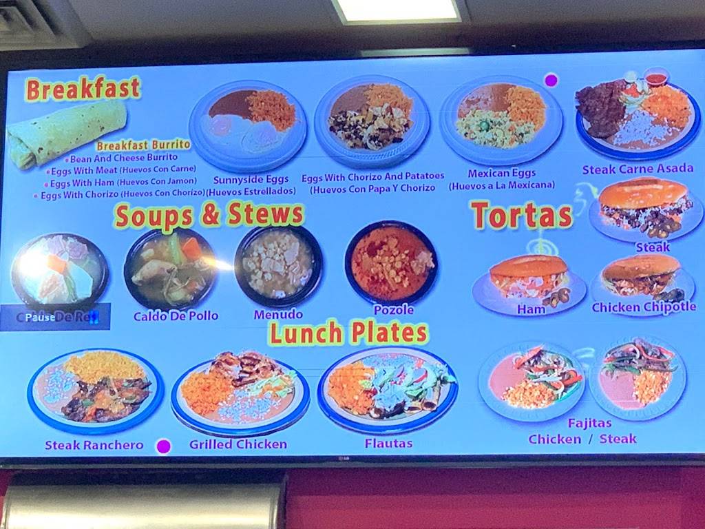 Eat Fresh Mexican Food Raspados | restaurant | 4500 N Oracle Rd, Tucson, AZ 85705, USA | 5205853284 OR +1 520-585-3284