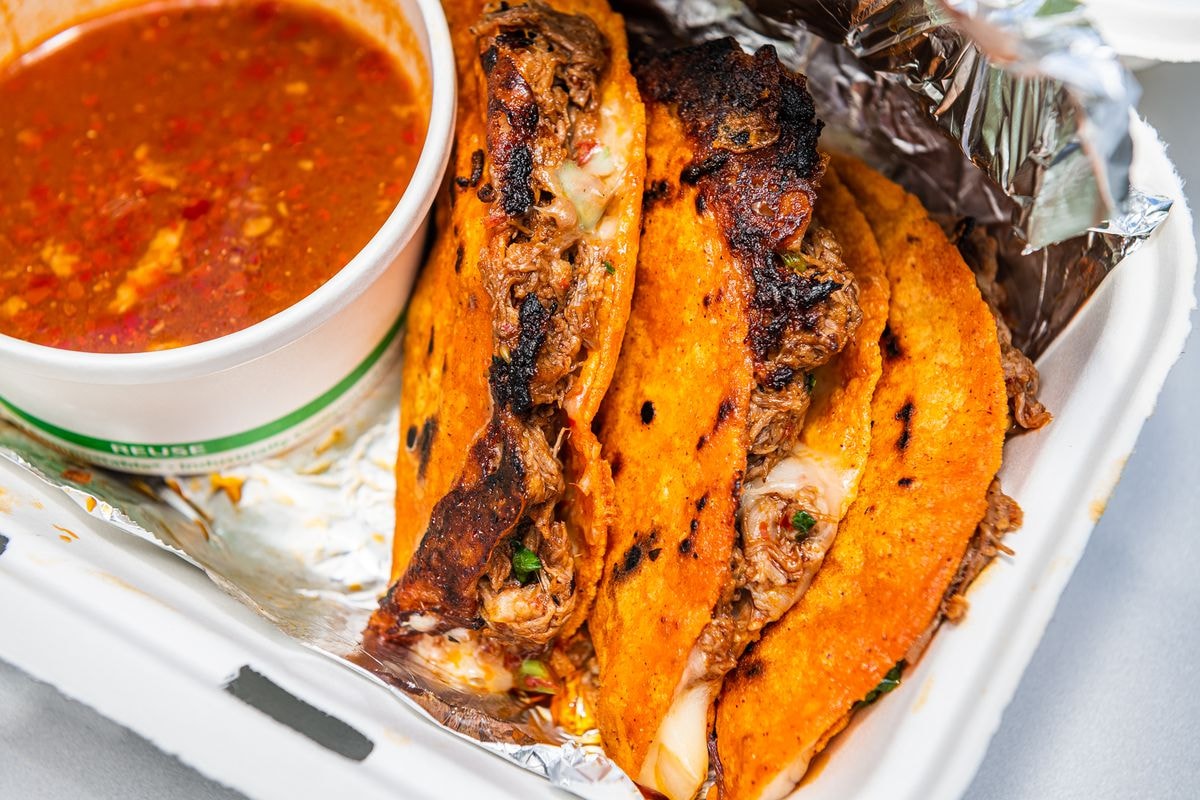 J.A.C.S Corner | restaurant | 3798 Cypress Gardens Rd, Winter Haven, FL 33884, USA | 8632806440 OR +1 863-280-6440