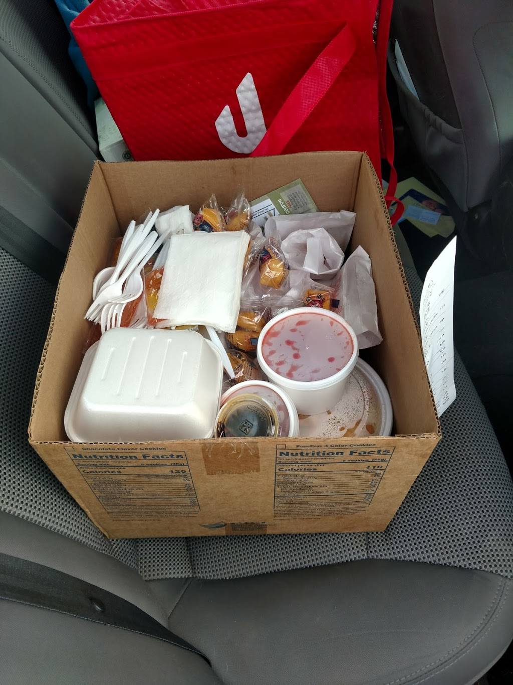 Green Tea Chinese Restaurant | restaurant | 2206 State St, New Albany, IN 47150, USA | 8129247780 OR +1 812-924-7780