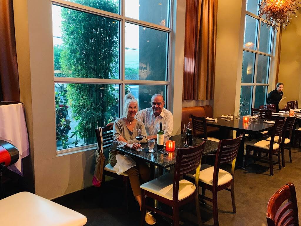 Il Forno Ristorante | restaurant | 9350 NW 25th St, Doral, FL 33172, USA | 3055994178 OR +1 305-599-4178