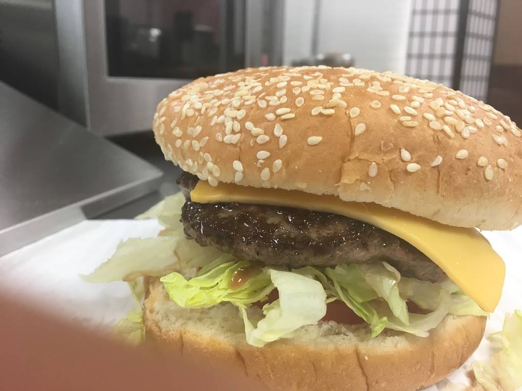 Good Times Grill | restaurant | 5419 Chippewa St, St. Louis, MO 63109, USA | 3146886666 OR +1 314-688-6666