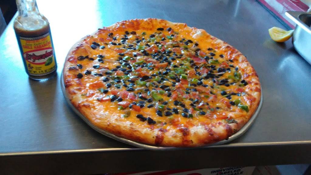 Bello Vittos | restaurant | 6048 Rossville Blvd, Essex, MD 21221, USA | 4107800172 OR +1 410-780-0172