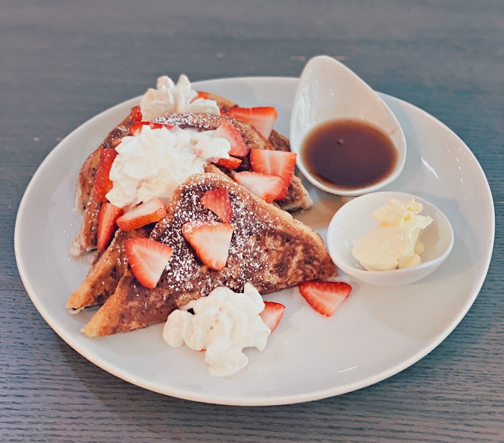 Kale My Name | restaurant | 3300 W Montrose Ave, Chicago, IL 60618, USA | 8722087125 OR +1 872-208-7125