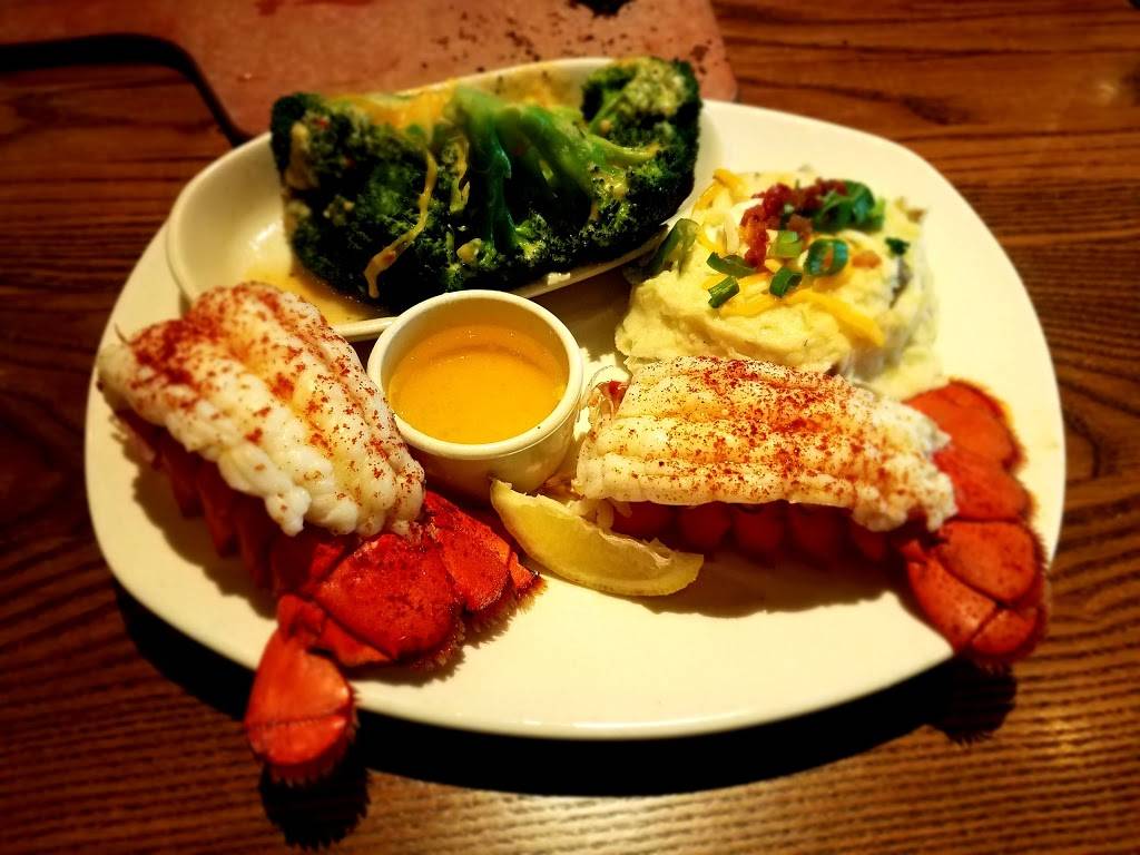 Outback Steakhouse | restaurant | 6845 S Semoran Blvd, Orlando, FL 32822, USA | 4073629146 OR +1 407-362-9146