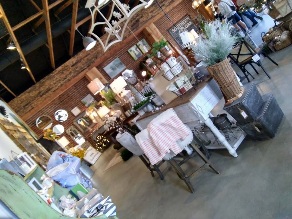 Chef Rosario’s Italian Kitchen | restaurant | 270 Gilmer Ferry Rd, Ball Ground, GA 30107, USA | 7707351853 OR +1 770-735-1853