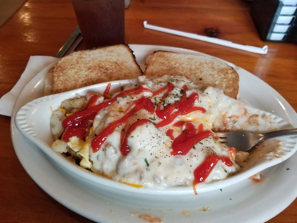 Skyline Trading Post | restaurant | 3103 Skyline Dr, Penn Yan, NY 14527, USA | 3155364640 OR +1 315-536-4640