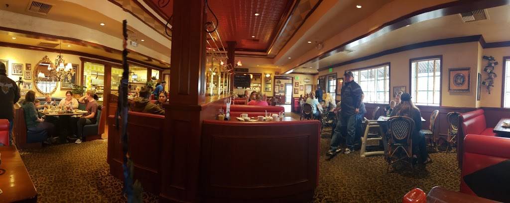 Mimis Bistro + Bakery | bakery | 1450 Fall River Dr, Loveland, CO 80537, USA | 9704619888 OR +1 970-461-9888