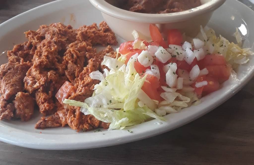 Ranch Restaurant | restaurant | 714 6th St, Greeley, CO 80631, USA | 9703561411 OR +1 970-356-1411