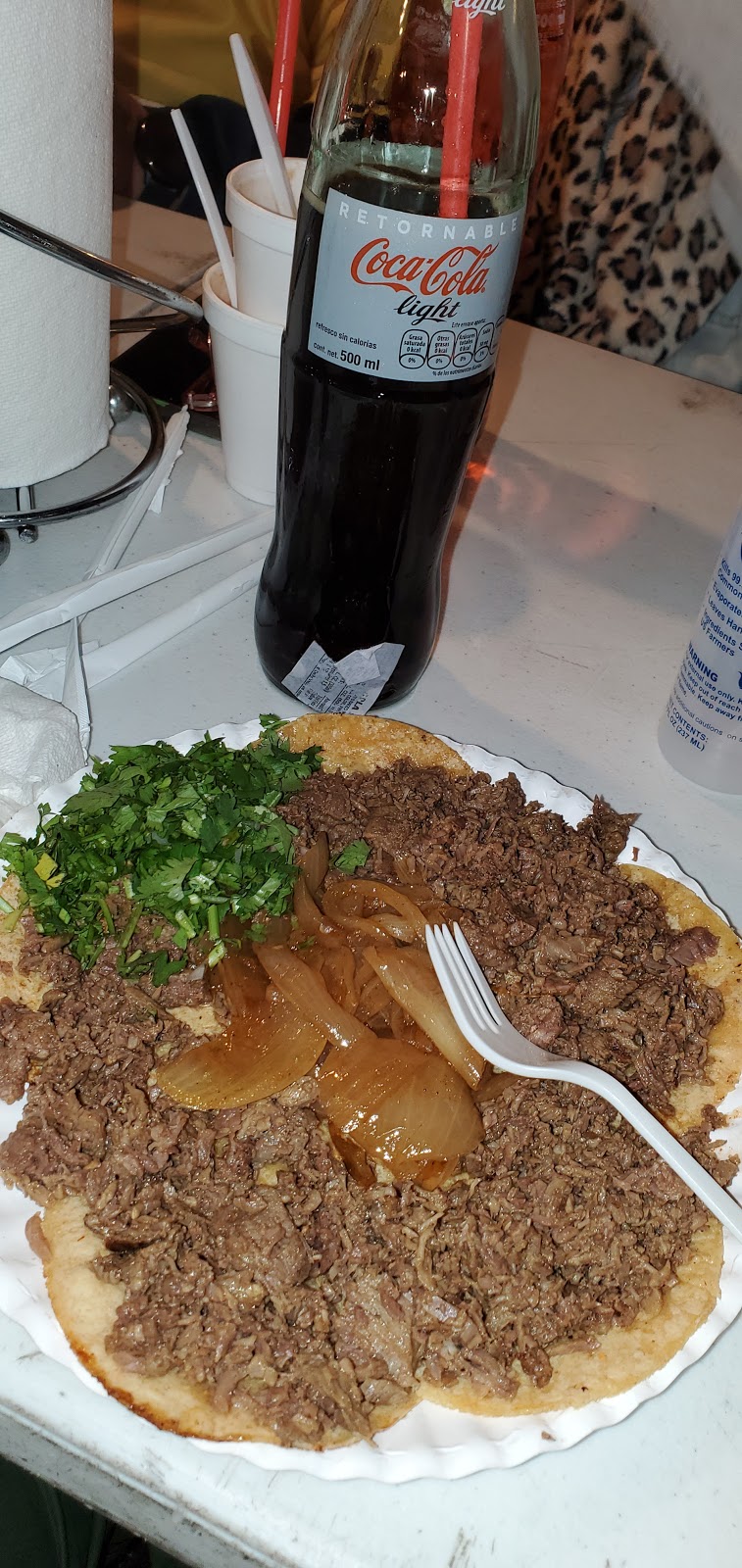 Tacos Mi Ranchito | restaurant | 2000 W Nolana Ave, McAllen, TX 78504, USA | 9563313116 OR +1 956-331-3116