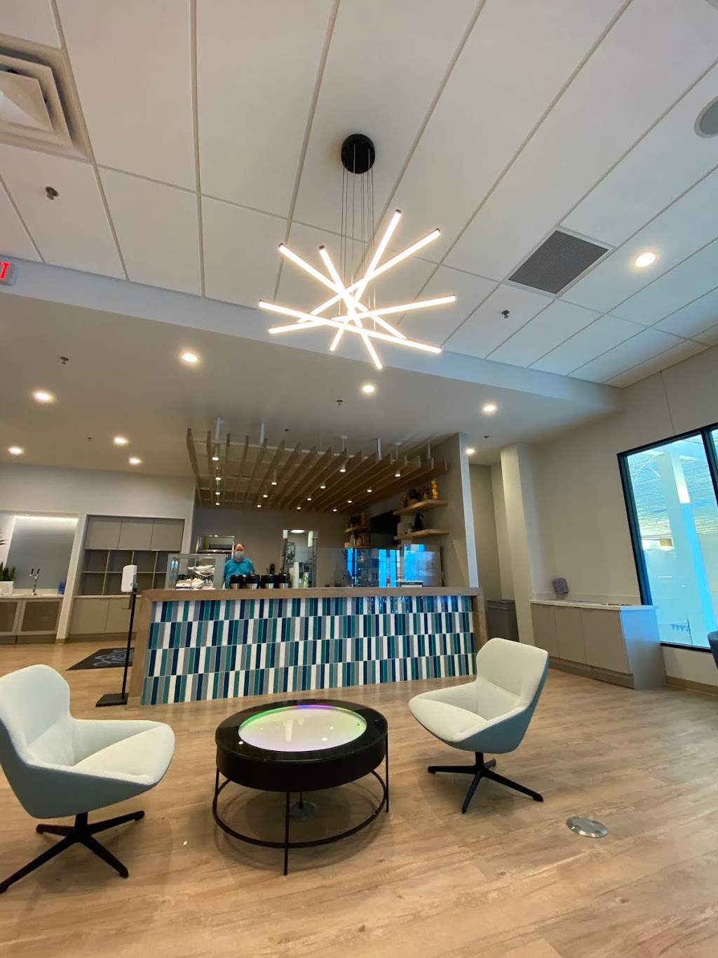 Cafe Relish | restaurant | 3100 19th St NW, Rochester, MN 55901, USA | 5072879333 OR +1 507-287-9333