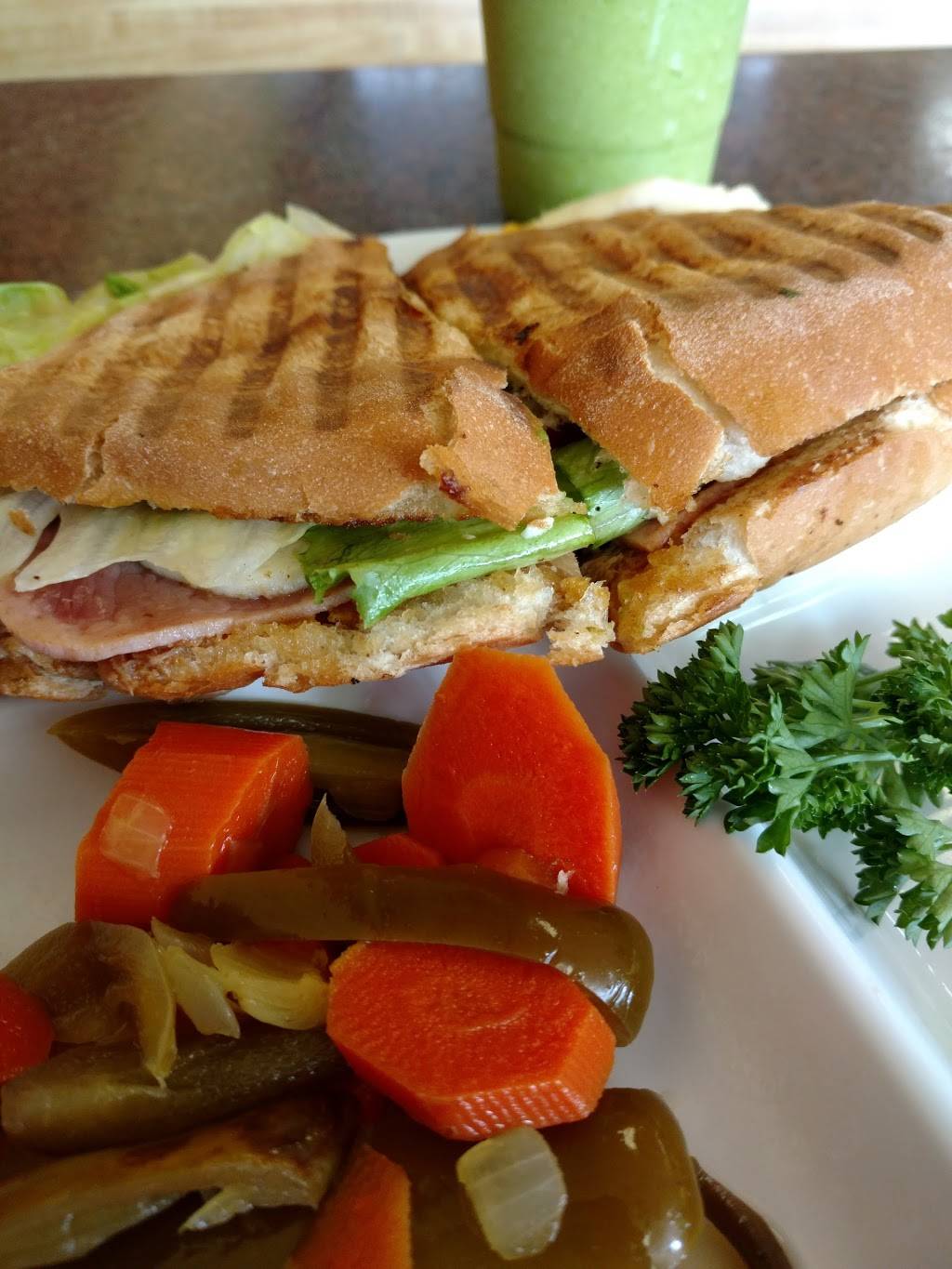 Tortas Las Glorias | restaurant | 1511 S Riverside Ave, Rialto, CA 92376, USA | 9098201894 OR +1 909-820-1894