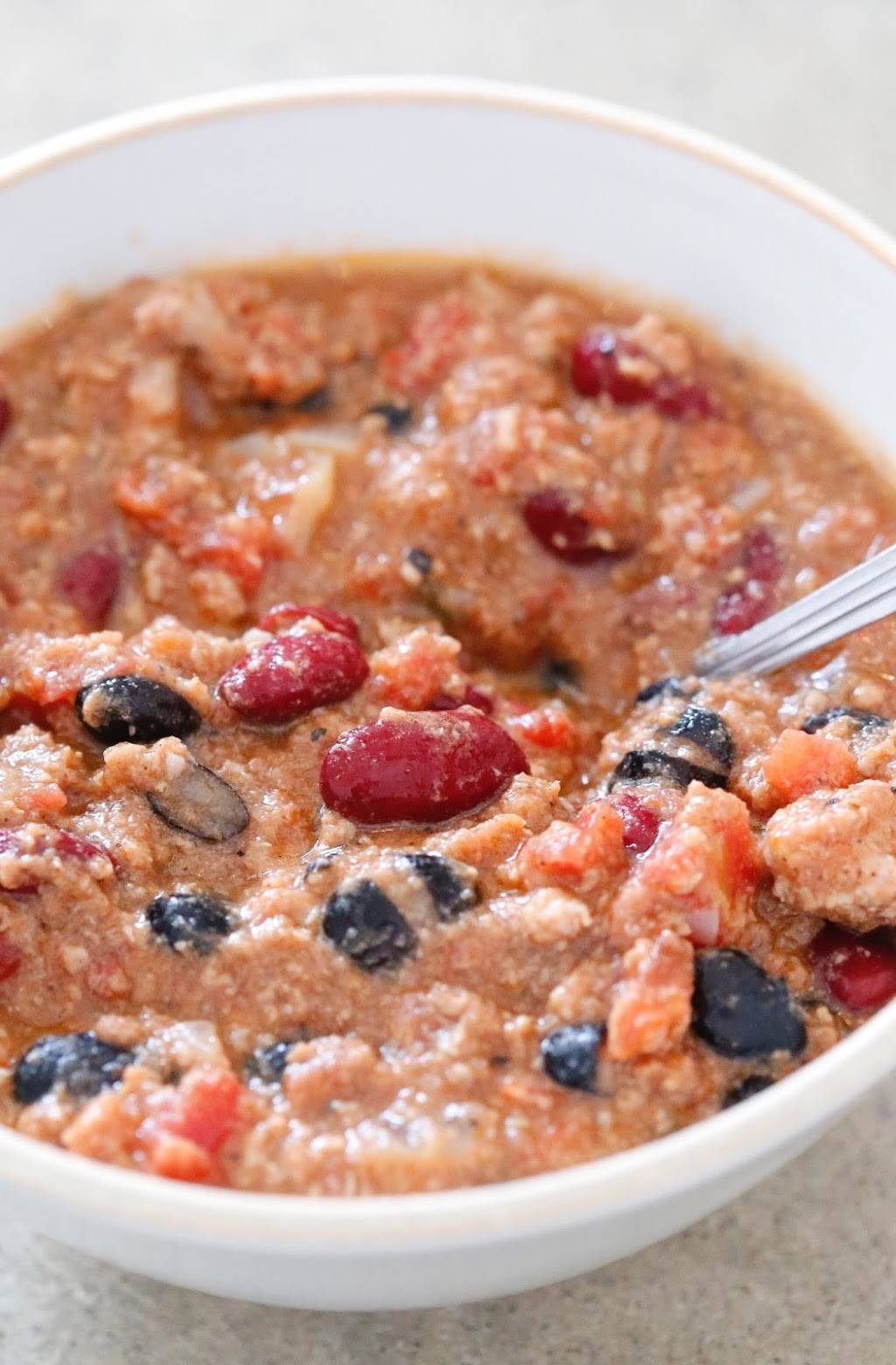 SoLé SoupS | restaurant | 28708 Roadside Dr, Agoura Hills, CA 91301, USA | 8183091787 OR +1 818-309-1787