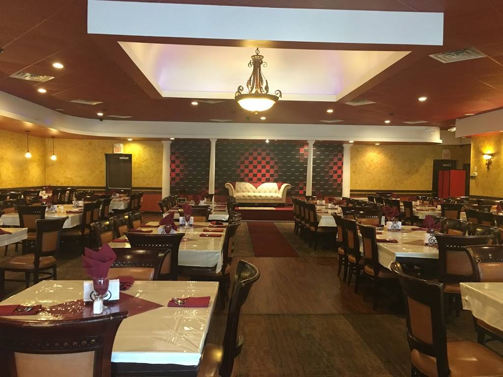 Bismillah Restaurant | restaurant | 1350 Dorsey Rd, Hanover, MD 21076, USA | 4108591112 OR +1 410-859-1112