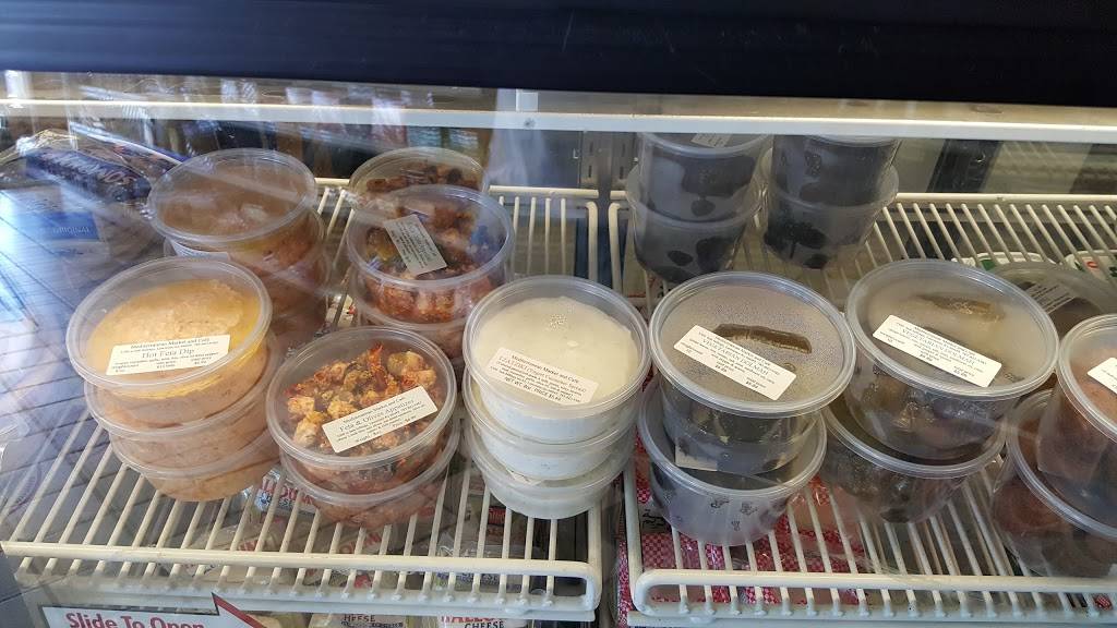 Mediterranean Market & Cafe | restaurant | 3300 W, Bob Billings Pkwy suite B5, Lawrence, KS 66049, USA | 7858429383 OR +1 785-842-9383