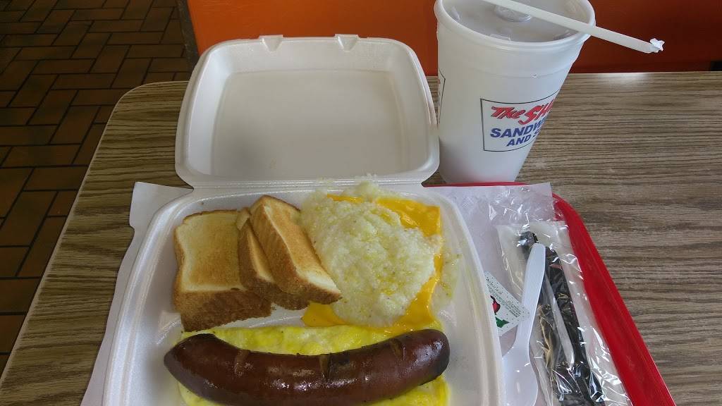 The Sheik | restaurant | 9720 Atlantic Blvd, Jacksonville, FL 32225, USA | 9047212660 OR +1 904-721-2660