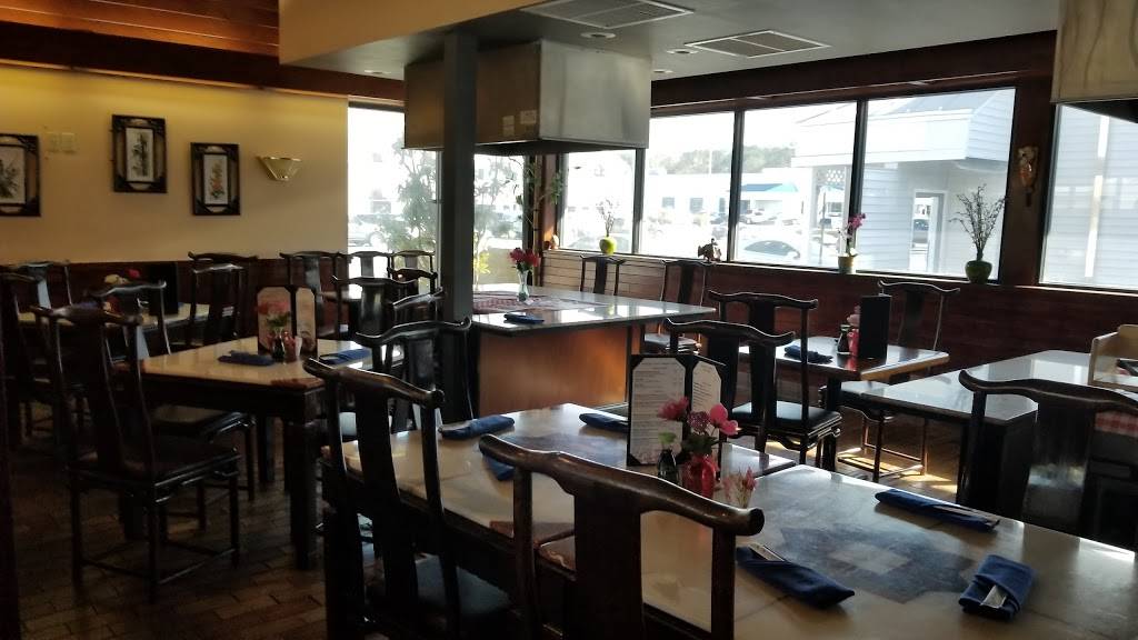 Yama-Taiyo Japanese Cuisine | restaurant | 660 Alderman Rd, Palm Harbor, FL 34683, USA | 7277853350 OR +1 727-785-3350