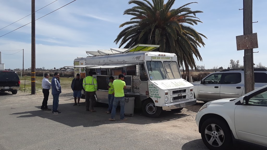 Tacos Dos Hermanos #3 | restaurant | Turlock, CA 95380, USA | 2096698643 OR +1 209-669-8643