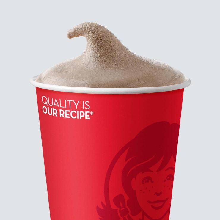 Wendys | restaurant | 4047 4th St N, St. Petersburg, FL 33703, USA | 7278220007 OR +1 727-822-0007