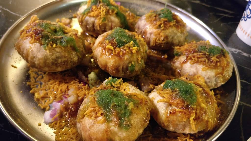 Chaat House | restaurant | 21267 Stevens Creek Blvd, Cupertino, CA 95014, USA | 4089730460 OR +1 408-973-0460