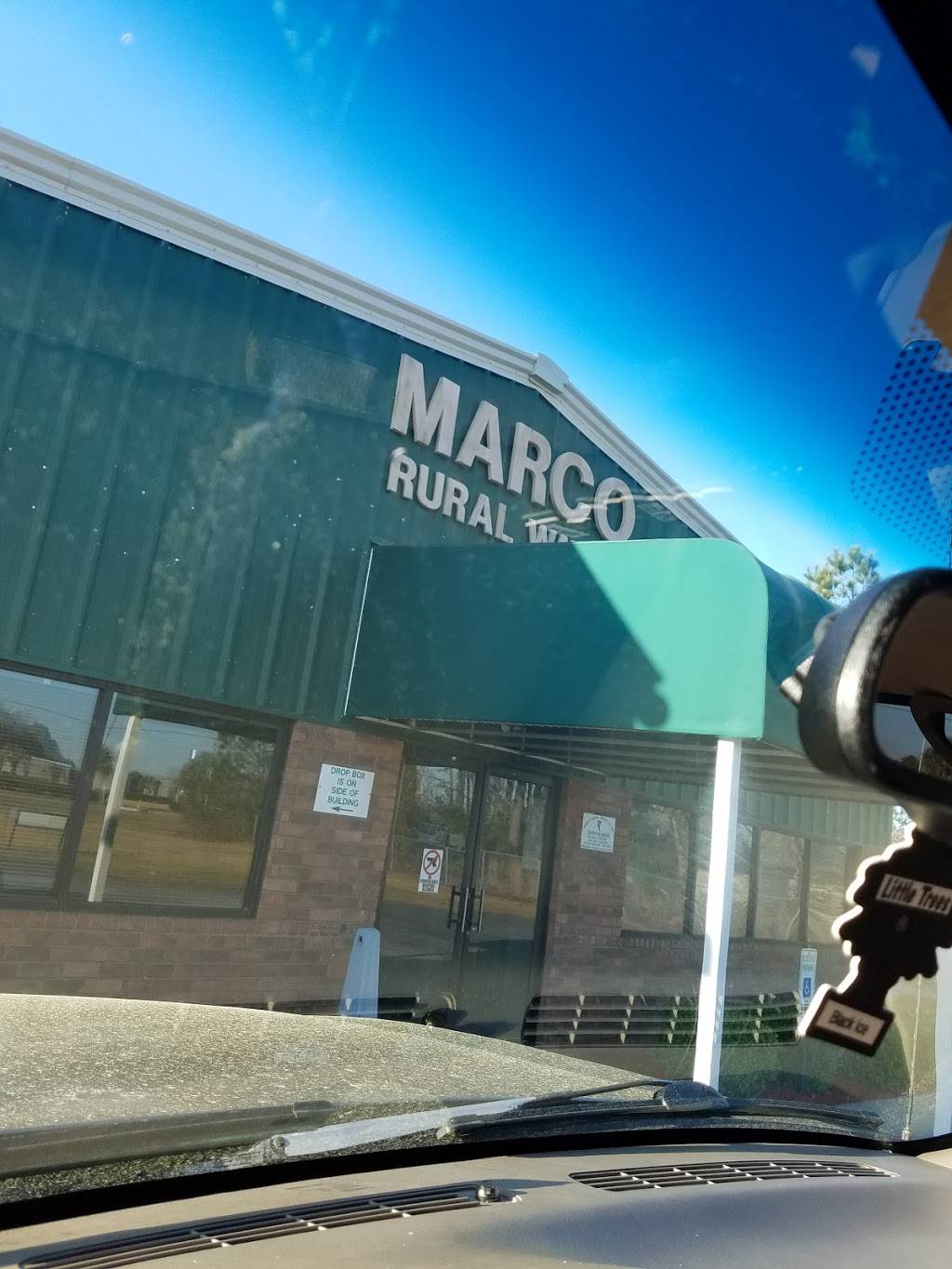 Marion Chinese Restaurant | restaurant | 2522 US-76, Marion, SC 29571, USA | 8434234885 OR +1 843-423-4885