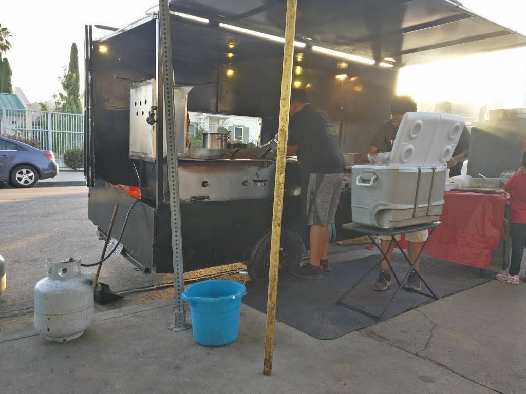 TAPATIO"S TACOS -N- BEST BURRITOS. | restaurant | 301-399 N Ave 56, Los Angeles, CA 90042, USA | 6263153142 OR +1 626-315-3142