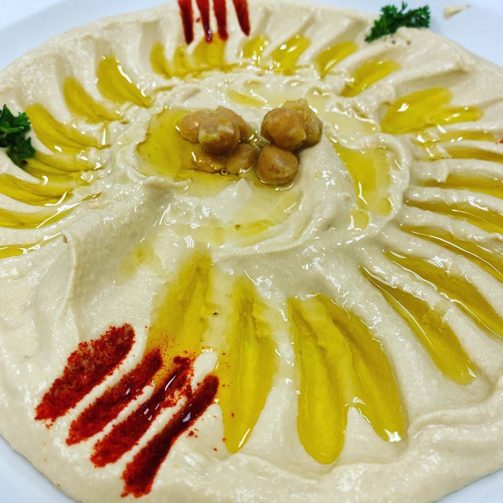 The Grill by Ray | restaurant | 2543 Congress St, San Diego, CA 92110, USA | 6196000066 OR +1 619-600-0066