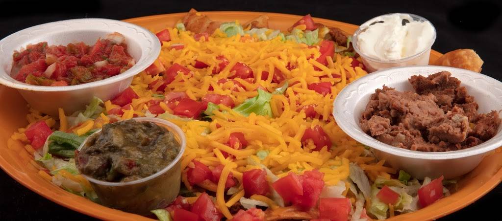 Jo Jos Stadium Cafe | restaurant | 9071 S Tamiami Trail, Venice, FL 34293, USA | 9418885834 OR +1 941-888-5834