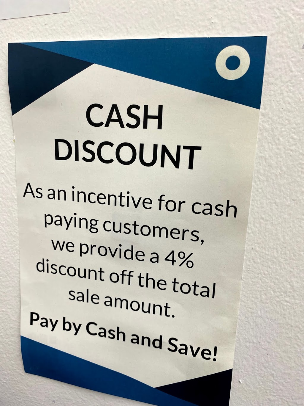 Bread of Life | restaurant | 6201 4th St N, St. Petersburg, FL 33702, USA | 7274581418 OR +1 727-458-1418