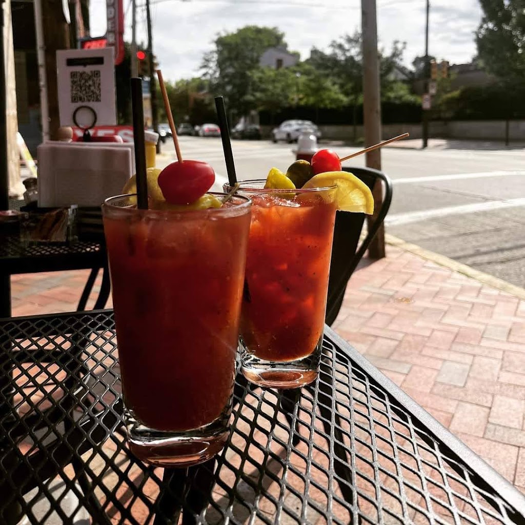 Tonys Pub | restaurant | 900 Western Ave, Pittsburgh, PA 15233, USA | 4122242163 OR +1 412-224-2163