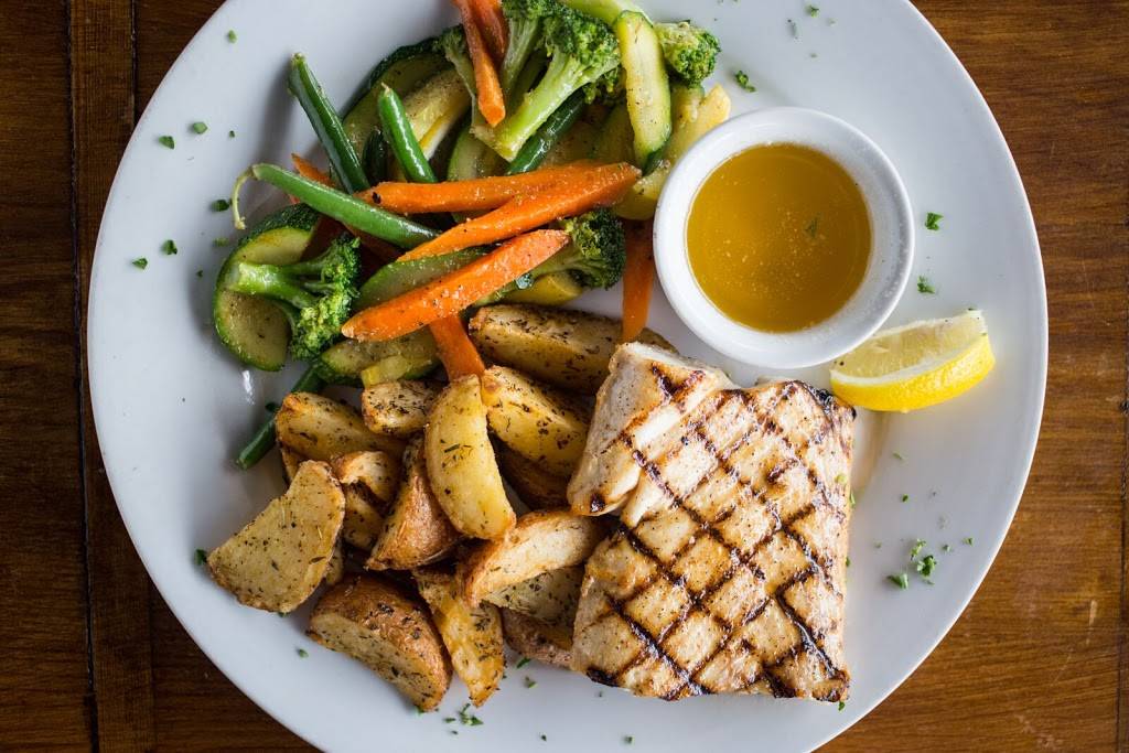 Ragin Cajun Restaurant | restaurant | 9600 Westheimer Rd Unit #80, Houston, TX 77063, USA | 8322517171 OR +1 832-251-7171