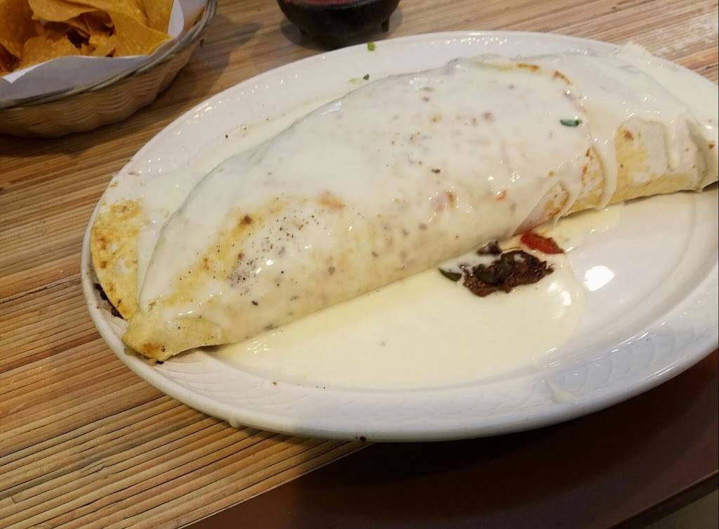 Guadalajara Mexican Restaurant | restaurant | 1800 Ashville Rd, Leeds, AL 35094, USA | 2057024008 OR +1 205-702-4008