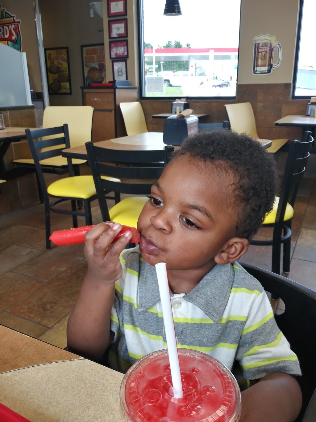 Wards of Heidelberg | restaurant | Heidelberg, MS 39439, USA | 6017872544 OR +1 601-787-2544