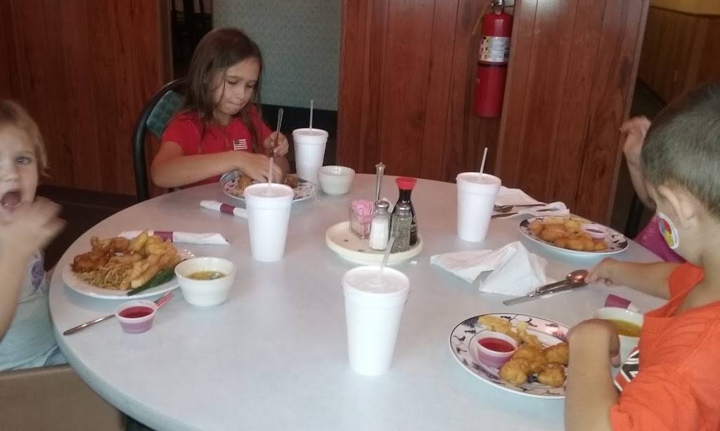 Jade House | meal delivery | 4710 National Rd E, Richmond, IN 47374, USA | 7659354575 OR +1 765-935-4575