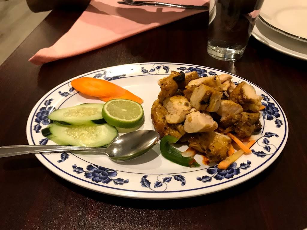 Himalaya kosheli | restaurant | 8650 Spicewood Springs Rd #148, Austin, TX 78759, USA | 5125820157 OR +1 512-582-0157