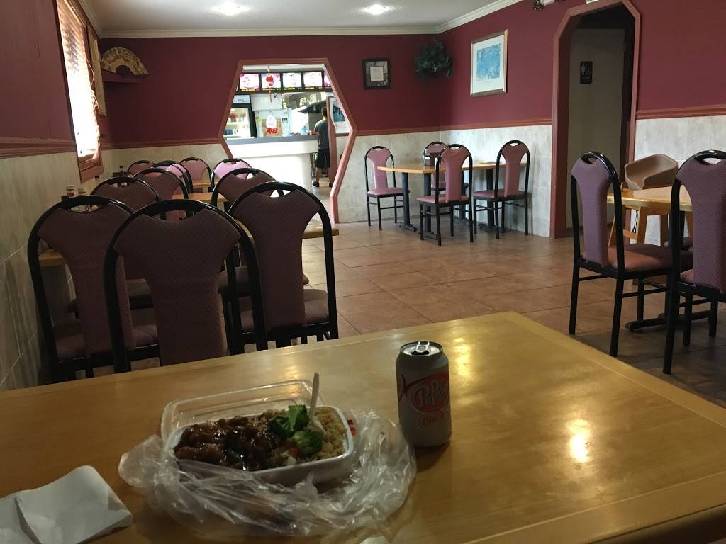 China House 88 | restaurant | 508 Plant Ave SW, Branford, FL 32008, USA | 3869351210 OR +1 386-935-1210