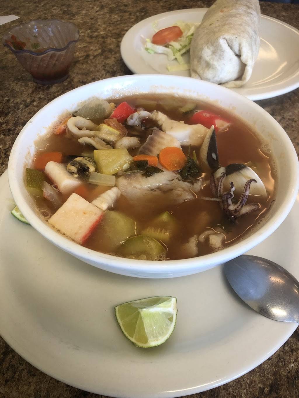 La Cabana | restaurant | 1027 Bridge St, Colusa, CA 95932, USA | 5304584961 OR +1 530-458-4961