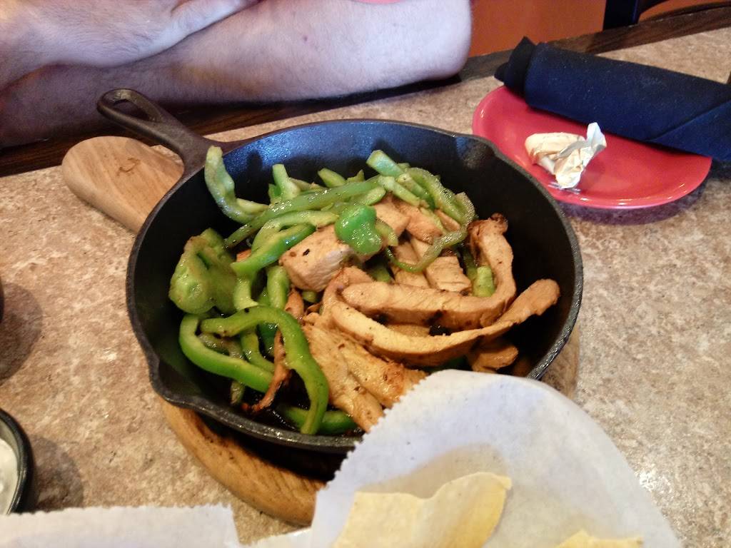 Alfredos Mexican Cafe | cafe | 3800 N MacArthur Blvd, Warr Acres, OK 73122, USA | 4056031847 OR +1 405-603-1847