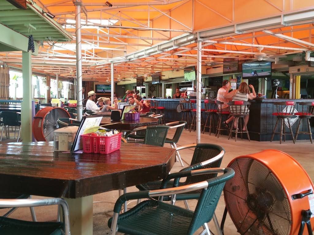 White Elephant Pub | restaurant | 1855 Gulf Blvd #5729, Englewood, FL 34223, USA | 9414756801 OR +1 941-475-6801