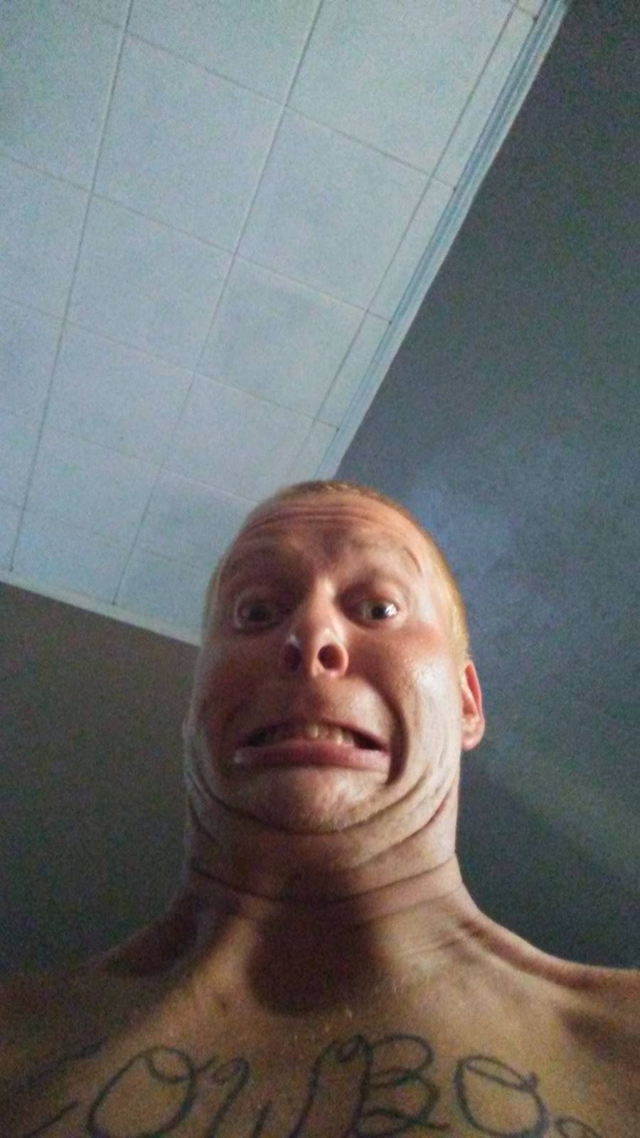 Subway | restaurant | 101 E Charles St, Oelwein, IA 50662, USA | 3192833320 OR +1 319-283-3320