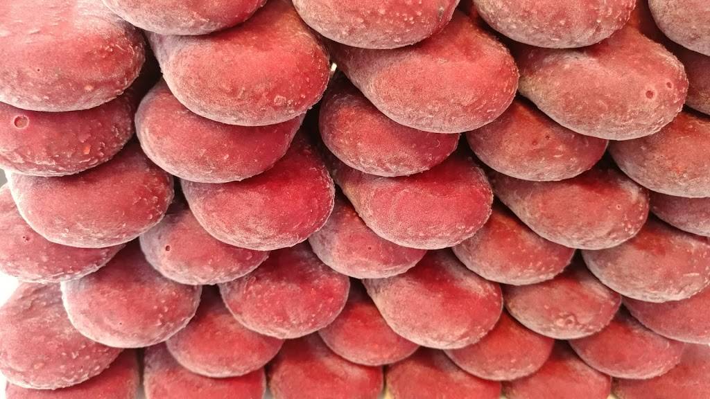 Shiver Frozen Pops | restaurant | 522 Philadelphia St, Covington, KY 41011, USA | 8599923661 OR +1 859-992-3661