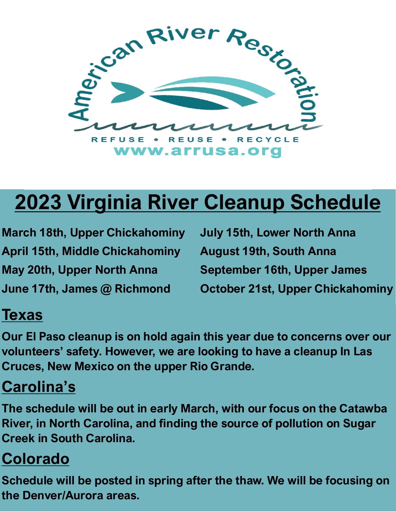 Kitchen33 and Bakery | restaurant | 13155 Mountain Rd, Glen Allen, VA 23059, United States | 8043688556 OR +1 804-368-8556