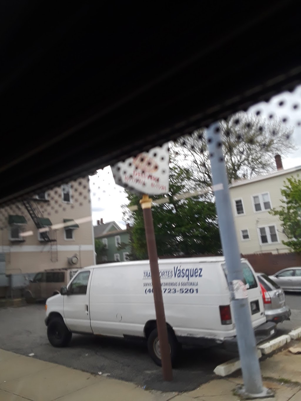 Pawtucket Avenue pizza | restaurant | 287 Pawtucket Ave, Pawtucket, RI 02860, USA | 4017732010 OR +1 401-773-2010