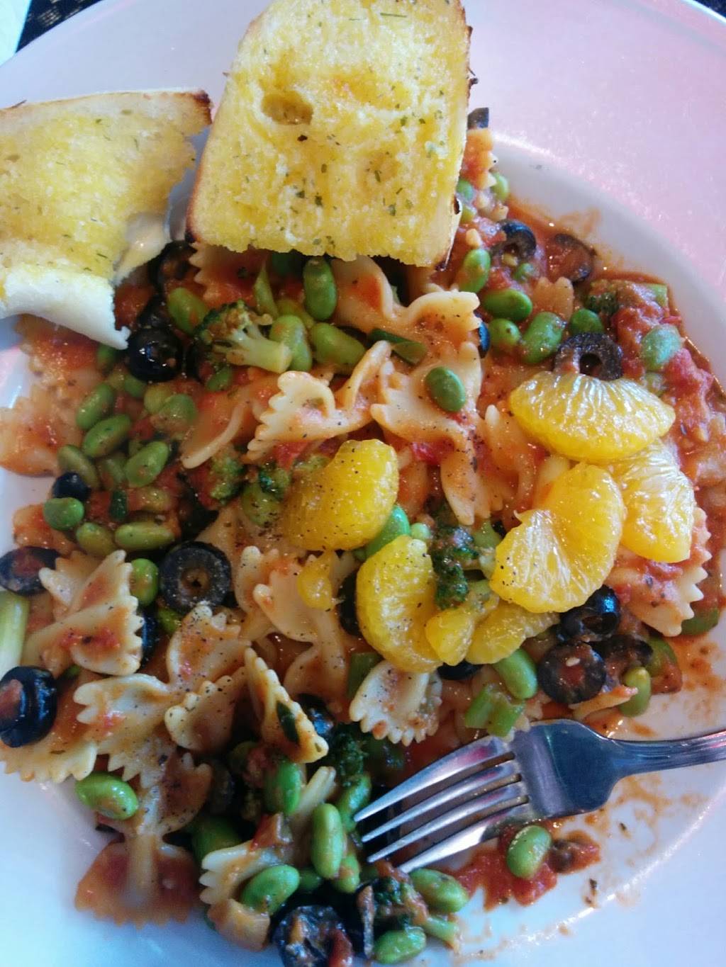 Mia Pasta - La Plaine | restaurant | 5581 Boulevard Laurier Suite 101, Terrebonne, QC J7M 1C3, Canada | 4509184438 OR +1 450-918-4438