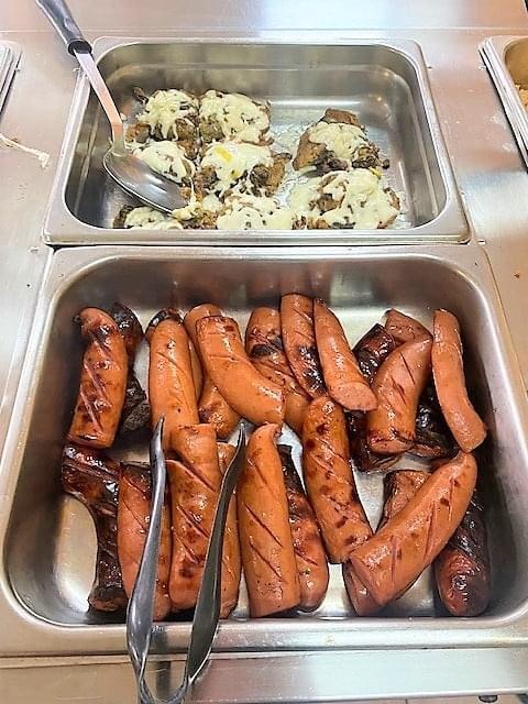 Politos Mexican Restaurant | restaurant | 2433 N McColl Rd, McAllen, TX 78501, USA | 9566302489 OR +1 956-630-2489