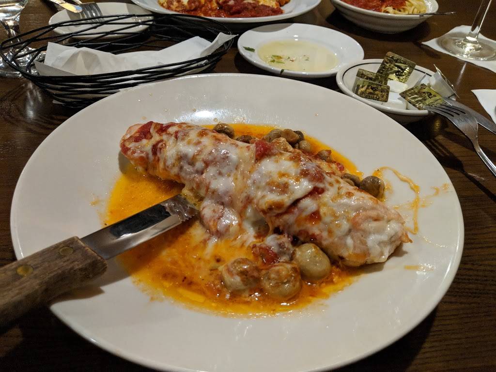 Teresas Restaurant | restaurant | 315 Palmer Rd, Ware, MA 01082, USA | 4139677601 OR +1 413-967-7601