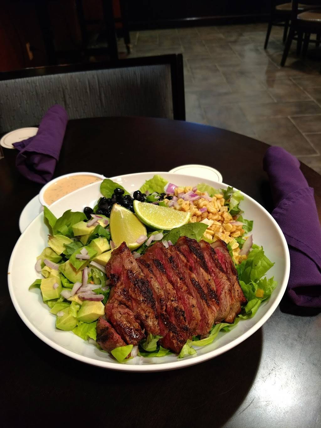 Bistro 301 | restaurant | 301 SE Walton Blvd, Bentonville, AR 72712, USA | 4798457770 OR +1 479-845-7770