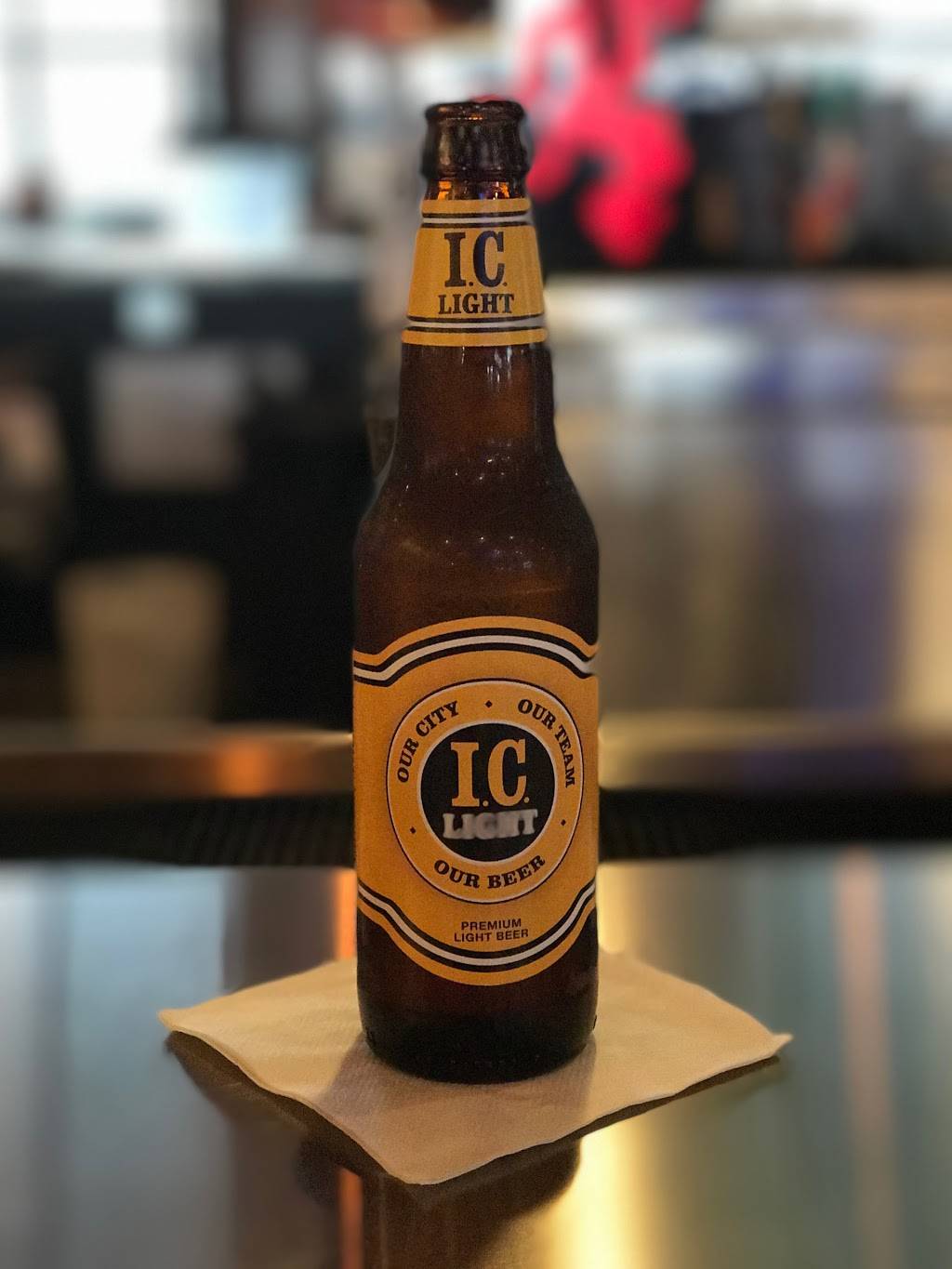 Primanti Bros. | restaurant | 2430 N Fairfield Rd, Beavercreek, OH 45431, USA | 9379129229 OR +1 937-912-9229