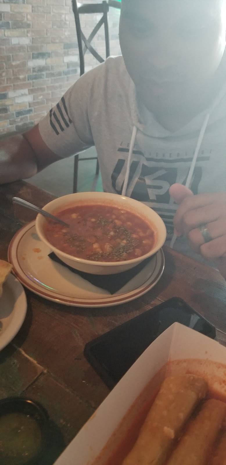 Chuco Chile Co. | restaurant | 145 E Sunset Rd c400, El Paso, TX 79922, USA | 9153451220 OR +1 915-345-1220