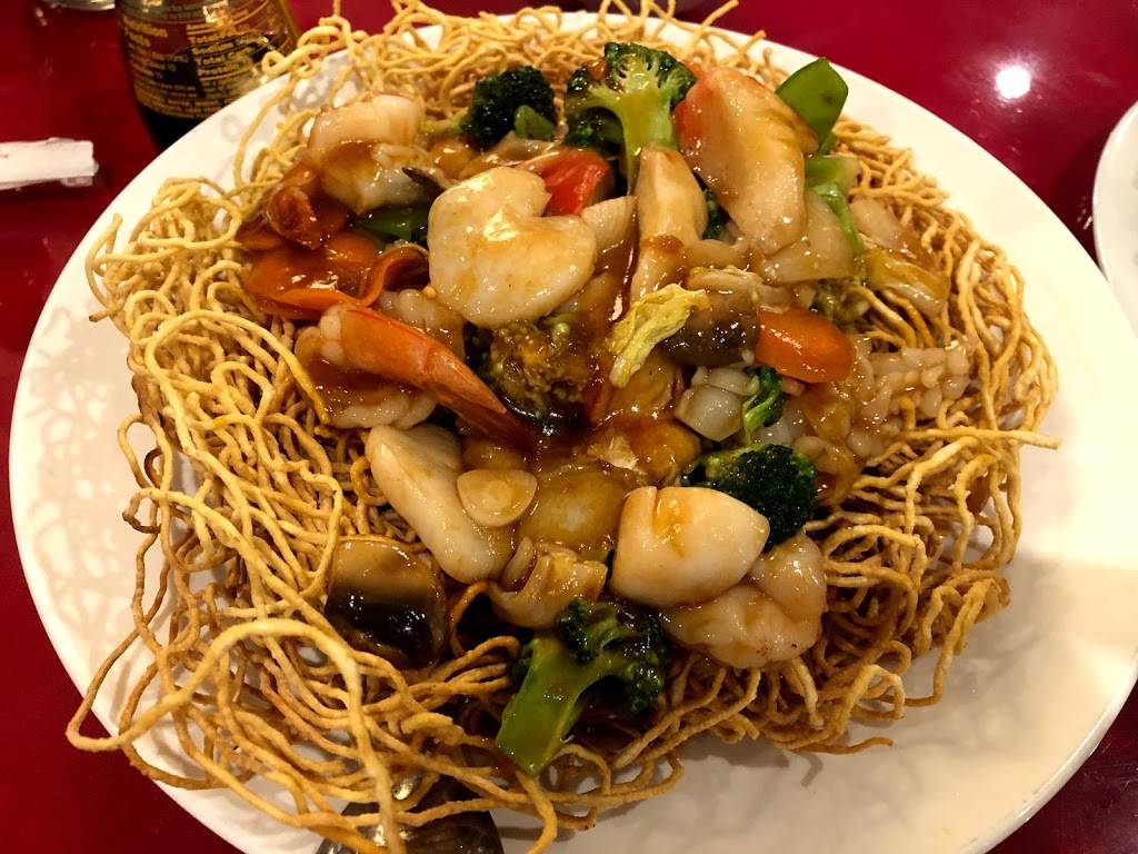 Saigon Palace Restaurant | restaurant | 5215 South Blvd B, Charlotte, NC 28217, USA | 7045290098 OR +1 704-529-0098