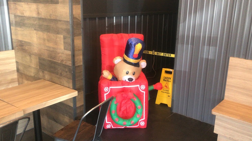 Quickly | meal takeaway | 27316 Hesperian Blvd, Hayward, CA 94545, USA | 5103971800 OR +1 510-397-1800